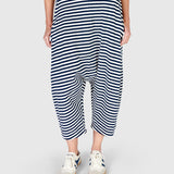 Rockaway Harem Trousers