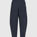 Montauk Lantern Trousers