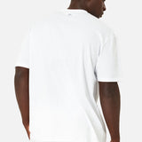 Camiseta Del Sur - Blanco