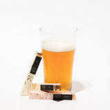 Beer Shandy Cocktail Kit