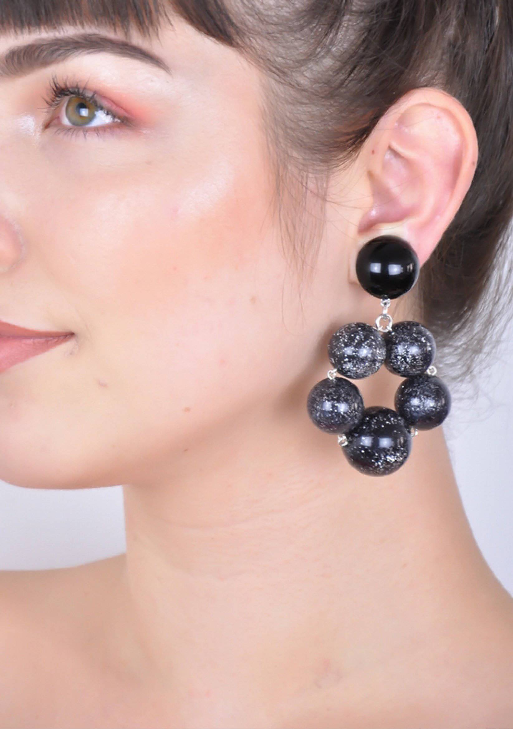 Adenia Earrings
